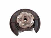 Nabe hinten rechts TOYOTA RAV 4 III (_A3_) 2.2 D 4WD (ALA30_)