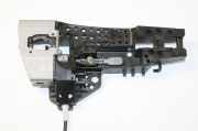HALTERUNG TÜRGRIFF VORNE AUDI A1 Sportback (GBA) 25 TFSI 8T2837886B