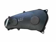 Timing Belt Protection Cover TOYOTA LAND CRUISER 120 (_J12_) 3.0 D-4D (KDJ120, KDJ125) 9095001848