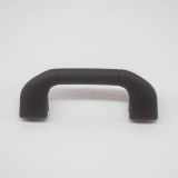 Dachgriff vorne rechts MERCEDES-BENZ E Coupe (C207) E 350 BlueTEC / d (207.326) A2048100051