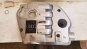 Motorabdeckung AUDI A4 Cabrio (8H7, B6, 8HE, B7) 2.0 TDI 038103925