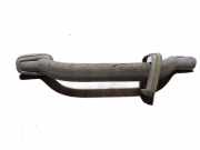 Griff Panoramadach VW Transporter T4 Bus () 705857607A