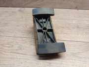 Stoßstangenhalter vorne links MERCEDES-BENZ S (W140) S 350 Turbo-D (140.134) 1408800230