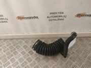 LUFTANSAUGKANAL-TEIL VW PASSAT ALLTRACK B8 (3G5) 2.0 TDI 4motion 3Q0129656H
