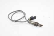Sauerstoffsensor (Lambdasensor) BMW 3 (G20, G28) 330 e Plug-in-Hybrid 9454709