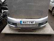 Frontstoßstange VW PASSAT Variant B8 (3G5) 2.0 TDI 3G0807221