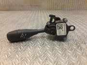 Lenkrad-Einstellknopf MERCEDES-BENZ S (W221) S 320 CDI (221.022, 221.122) a1645403245 1645403245