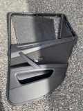 Türpolster hinten rechts BMW 5 Touring (E61) 520 d 32095831
