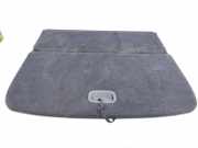 Kofferraumteppich JEEP CHEROKEE (KL) 2.0 CRD 4x4 3193F0DX9C