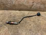 Sauerstoffsensor (Lambdasensor) MERCEDES-BENZ CLS Shooting Brake (X218) CLS 63 AMG (218.974) 0085424518