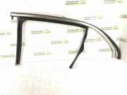 Andere Aufbauteile MERCEDES-BENZ CLA Shooting Brake (X117) CLA 200 (117.943)