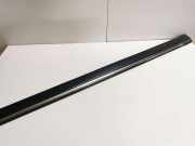 Vertikale Verkleidung an der vorderen linken Tür MERCEDES-BENZ E (W211) E 220 CDI (211.006) A2116902062