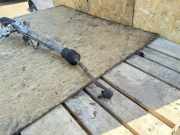 Lenksäule Rover 600 (RH) 53600SN7G0