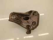Motorhalter links ALFA ROMEO STELVIO (949_) 2.0 Q4 50545195SX