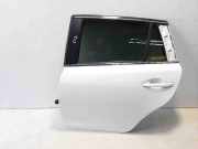 Tür links hinten Mazda 6 Kombi (GJ, GL)