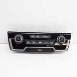 Klimabedienteil HONDA CR-V V (RW) 1.5 VTEC (RW1) 79620TNYE610M1 79620-TNY-E610-M1