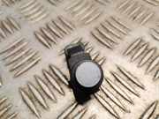 Parktronic BMW 1 (E87) 120 d 6940623