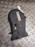 Timing Belt Protection Cover AUDI A4 (8EC, B7) 2.5 TDI 059109123K