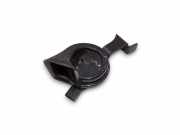 Hupe AUDI A6 (4G2, C7, 4GC) 2.0 TDI quattro 4G0951223