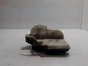 Türschloss vorne rechts