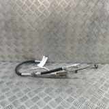 Klimaleitung RENAULT ZOE (BFM_) ZOE 924871682R