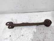 Stange/Strebe für Radaufhängung rechts Hyundai Santa Fe II (CM)