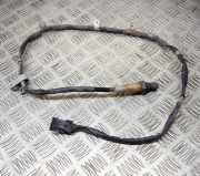 Sauerstoffsensor (Lambdasensor) MASERATI GRAN TURISMO 4.7 0258006196