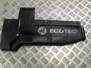 Motorabdeckung OPEL VECTRA B Estate (31_) 2.2 DTI 16V 24436408