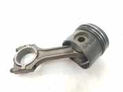 Kolben BMW 3 Cabrio (E46) 320 Cd