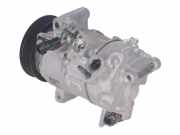 Kondensatpumpe Klimaanalge FORD TRANSIT 2.0 TDCi 2760007