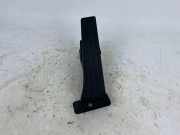 Gaspedal BMW X5 (F15, F85) xDrive 50 i 6853175