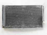 Klimakondensator BMW 6er (E63) 6982908