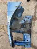 Fahrgestellbeine vorne links BMW 3 Gran Turismo (F34) 325 d 7276037