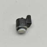 Einparkhilfe hinten BMW 5 Touring (F11) M 550 d xDrive 9270497