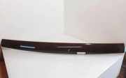 Kofferraum Ablage BMW 7 (E65, E66, E67) 745 i, Li 4782800