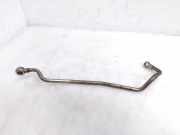 Turbinenschmierrohr VOLVO XC60 D5 AWD