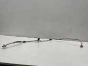 Klimaleitung BMW 5 (F10) 530 d 9120003