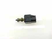 Bremspedalsensor Varlytė SUBARU TRIBECA (B9) 3.0