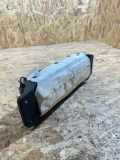 Armaturenbrett Airbag MERCEDES-BENZ C (W205) C 220 BlueTEC / d (205.004) 2058600500