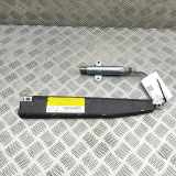 Türairbag vorne rechts PORSCHE CAYMAN (987) S 3.4 99780309204