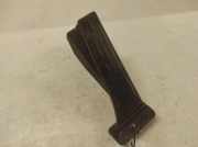 Gaspedal BMW 1 (E87) 120 i 6PV00937920 12037310