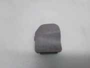 Andere Teile des Innenraums VW LT 28-46 II Furgon (2DA, 2DD, 2DH) 2.5 TDI 9016891408