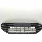Kühlergrill komplett VW Passat B8 Variant (3G) 3J0853671T