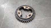 Zahnrad für Verteilerwelle BMW 5er (E39) 7500500