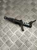 Kupplungszylinder RENAULT MODUS / GRAND MODUS (F/JP0_) 1.2 (JP0C, JP0K, FP0C, FP0K, FP0P, JP0P, JP0T) 8200316123