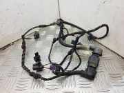 Kabelbaum VW SCIROCCO (137, 138) 2.0 TDI 1K8971104H