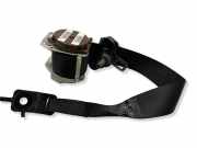 Sicherheitsgurt hinten links JEEP GRAND CHEROKEE IV (WK, WK2) 3.0 CRD V6 4x4 P1GE13DX9AC