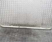 Linke metallische Seitenschwellerabdeckung RENAULT KADJAR (HA_, HL_) 1.5 dCi 110 N/A