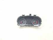Tachometer Mitsubishi Outlander II (CWW) 8100A116