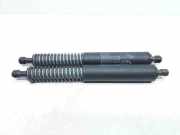 Heckklappendämpfer rechts Volvo V70 III (135) 31217640